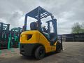 Komatsu  FG15С-18 2008 года за 4 350 000 тг. в Алматы – фото 6