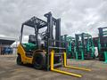 Komatsu  FG15С-18 2008 года за 4 350 000 тг. в Алматы – фото 7