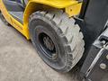 Komatsu  FG15С-18 2008 года за 4 350 000 тг. в Алматы – фото 9
