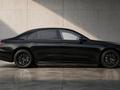 Mercedes-Benz S 580 2026 годаүшін97 000 000 тг. в Алматы – фото 2
