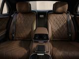 Mercedes-Benz S 580 2026 года за 97 000 000 тг. в Алматы – фото 4