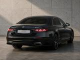 Mercedes-Benz S 580 2026 года за 97 000 000 тг. в Алматы – фото 3