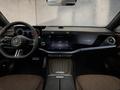 Mercedes-Benz S 580 2026 годаүшін97 000 000 тг. в Алматы – фото 5