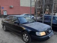 Audi 100 1991 годаүшін1 500 000 тг. в Тараз