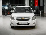 Chevrolet Cobalt Elegant AT 2024 года за 8 590 000 тг. в Кентау
