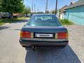 Audi 80 1990 года за 450 000 тг. в Шымкент – фото 6