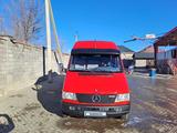 Mercedes-Benz Sprinter 1998 года за 4 700 000 тг. в Алматы