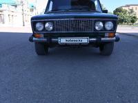 ВАЗ (Lada) 2106 2000 года за 1 350 000 тг. в Шымкент