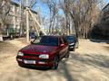 Volkswagen Golf 1994 годаүшін2 200 000 тг. в Тараз – фото 4