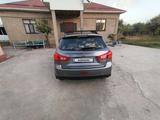 Mitsubishi ASX 2012 года за 5 200 000 тг. в Алматы – фото 4