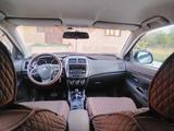 Mitsubishi ASX 2012 года за 5 200 000 тг. в Алматы – фото 5