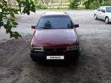 Opel Vectra 1995 года за 1 000 000 тг. в Туркестан – фото 2