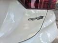 Kia Cerato 2022 года за 10 200 000 тг. в Алматы – фото 14