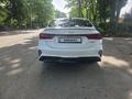 Kia Cerato 2022 года за 10 200 000 тг. в Алматы – фото 15