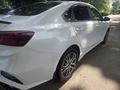 Kia Cerato 2022 года за 10 200 000 тг. в Алматы – фото 16