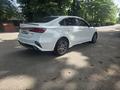 Kia Cerato 2022 года за 10 200 000 тг. в Алматы – фото 17