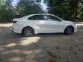 Kia Cerato 2022 года за 10 200 000 тг. в Алматы – фото 18