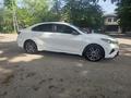 Kia Cerato 2022 года за 10 200 000 тг. в Алматы – фото 19