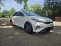 Kia Cerato 2022 года за 10 200 000 тг. в Алматы – фото 4