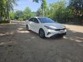 Kia Cerato 2022 года за 10 200 000 тг. в Алматы – фото 20