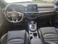 Kia Cerato 2022 года за 10 200 000 тг. в Алматы – фото 24