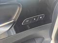 Kia Cerato 2022 года за 10 200 000 тг. в Алматы – фото 27