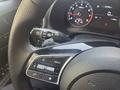 Kia Cerato 2022 года за 10 200 000 тг. в Алматы – фото 28