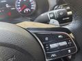 Kia Cerato 2022 года за 10 200 000 тг. в Алматы – фото 29