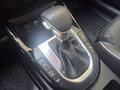 Kia Cerato 2022 года за 10 200 000 тг. в Алматы – фото 32