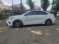 Kia Cerato 2022 года за 10 200 000 тг. в Алматы – фото 8