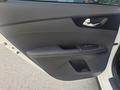 Kia Cerato 2022 года за 10 200 000 тг. в Алматы – фото 42