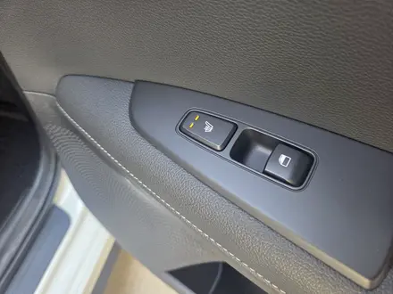 Kia Cerato 2022 года за 10 200 000 тг. в Алматы – фото 44