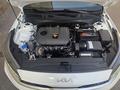 Kia Cerato 2022 года за 10 200 000 тг. в Алматы – фото 49