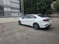 Kia Cerato 2022 года за 10 200 000 тг. в Алматы – фото 60