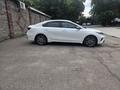Kia Cerato 2022 года за 10 200 000 тг. в Алматы – фото 64