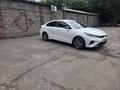 Kia Cerato 2022 года за 10 200 000 тг. в Алматы – фото 65