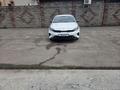 Kia Cerato 2022 года за 10 200 000 тг. в Алматы – фото 68