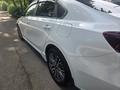 Kia Cerato 2022 года за 10 200 000 тг. в Алматы – фото 11