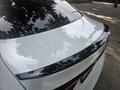 Kia Cerato 2022 года за 10 200 000 тг. в Алматы – фото 13