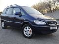 Opel Zafira 2000 годаүшін3 400 000 тг. в Караганда – фото 4