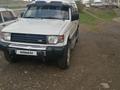 Mitsubishi Pajero 1992 годаүшін3 900 000 тг. в Степногорск – фото 2