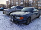 Audi 100 1994 года за 1 500 000 тг. в Астана