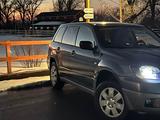 Mitsubishi Outlander 2002 годаfor2 900 000 тг. в Алматы – фото 2