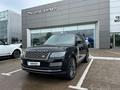 Land Rover Range Rover 2019 года за 46 000 000 тг. в Астана – фото 7