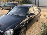 ВАЗ (Lada) Priora 2172 2012 годаүшін1 500 000 тг. в Кульсары – фото 3