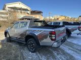 Mitsubishi L200 2023 годаүшін14 300 000 тг. в Актау – фото 4