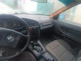 BMW 318 1995 года за 800 000 тг. в Шымкент – фото 4