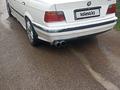 BMW 318 1995 года за 800 000 тг. в Шымкент – фото 7