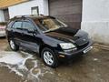 Lexus RX 300 2000 годаfor5 100 000 тг. в Астана – фото 18