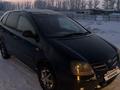 Nissan Almera Tino 2000 годаүшін1 900 000 тг. в Кокпекты